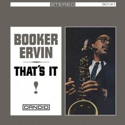That's_It-Booker_Ervin_