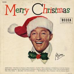 Merry_Christmas_-Bing_Crosby