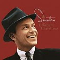 Ultimate_Christmas-Frank_Sinatra