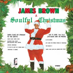 A_Soulful_Christmas_-James_Brown