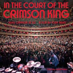 ______In_The_Court_Of_The_Crimson_King_-_King_Crimson_At_50-King_Crimson