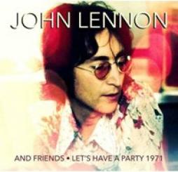 Let's_Have_A_Party_1971_-John_Lennon