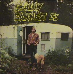 Deadly_Earnest_II-Deadly_Earnest_And_The_Honky_Tonk_Heroes