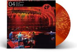 LP_On_LP_04_(Ghost_5/_22/_00)-Phish