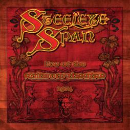 Live_At_The_Rainbow_Theatre-Steeleye_Span Live_At_The_Rainbow_Theatre-Steeleye_Span