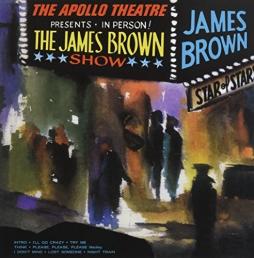 Live_At_The_Apollo_-James_Brown