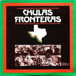 Chulas_Fronteras_-Chulas_Fronteras_