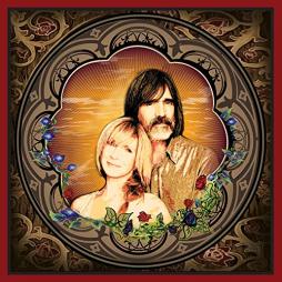 Live_At_Levon's_-Larry_Campbell_&_Teresa_Williams_