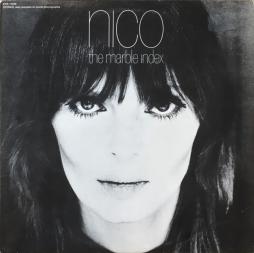 The_Marble_Index-Nico
