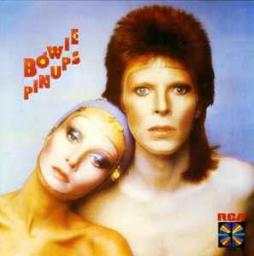Pinups-David_Bowie