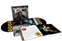 Fragments: Time Out Of Mind Sessions (1996-1997): Vol. 17 Vinyl Edition di Bob Dylan - LP