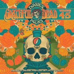 Dave's_Picks_Vol._45-Grateful_Dead