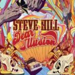 Dear_Illusion-Steve_Hill
