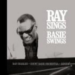 Ray_Sings_,_Basie_Swings_-Ray_Charles