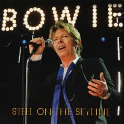 Brooklyn's_Fame_-David_Bowie