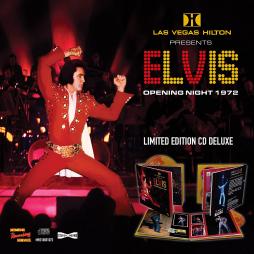 Las_Vegas_Hilton_Presents_Elvis_Opening_Night_1972_-Elvis_Presley