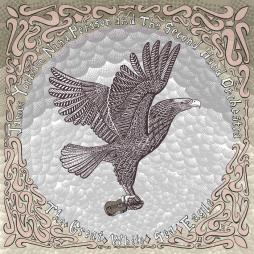 The_Green_White_Sea_Eagle_-James_Yorkston_&_Nina_Persson_