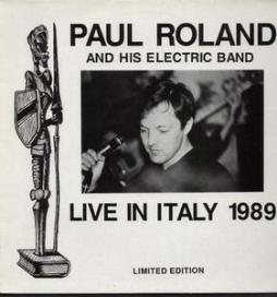 Live_In_Italy_1989_-Paul_Roland