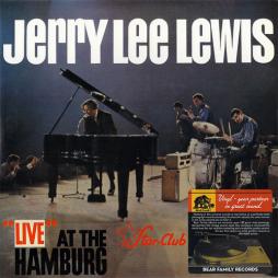 Live_At_The_Star-Club_Hamburg-Jerry_Lee_Lewis