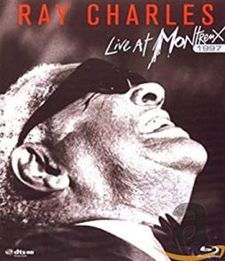 Live_At_Montreux_1997_-Ray_Charles Live_At_Montreux_1997_-Ray_Charles
