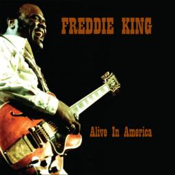 Alive_In_America_-Freddie_King