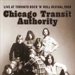 Live_At_Toronto_Rock_N_Roll_Revival%2C_1969-Chicago Live_At_Toronto_Rock_N_Roll_Revival%2C_1969-Chicago