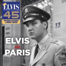 Elvis_In_Paris-Elvis_Presley