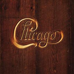 Chicago V di Chicago - LP Chicago V di Chicago - LP