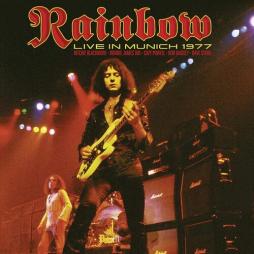 Live_In_Munich_1977_-Rainbow