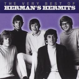 The_Very_Best_Of_-Herman's_Hermits