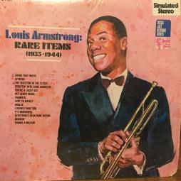 Rare_Items_(_1935-1944_)_-Louis_Armstrong