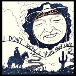 I_Dont_Know_A_Thing_About_Love%3A_The_Songs_Of_Harlan_Howard-Willie_Nelson