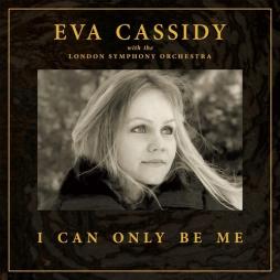 I_Can_Only_Be_Me.-_Deluxe_Edition_-Eva_Cassidy