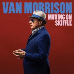 Moving_On_Skiffle_-Van_Morrison