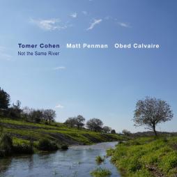 Not_The_Same_River_-Tomer_Cohen
