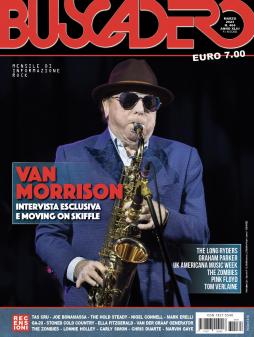 Buscadero_Magazine_-_464__Marzo_2023_-Buscadero_Magazine