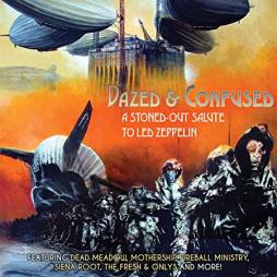 Dazed_And_Confused_-Led_Zeppelin