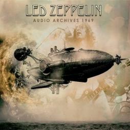 Audio_Archives_1969_-Led_Zeppelin