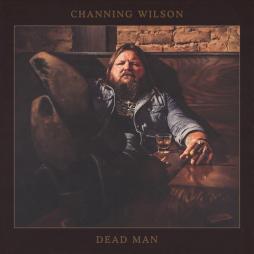 Dead_Man_-Channing_Wilson