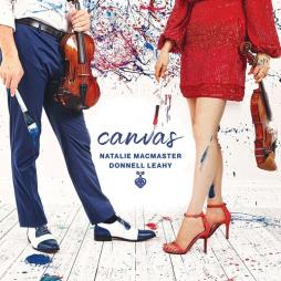 Canvas-Natalie_MacMaster_%26_Donnell_Leary Canvas-Natalie_MacMaster_%26_Donnell_Leary