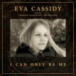 I_Can_Only_Be_Me_-Eva_Cassidy