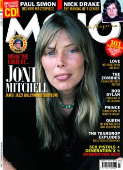 Mojo_Magazine_-_Aprile__2023-Mojo_Magazine