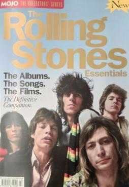 The_Rolling_Stones_-_Essentials_-Mojo_Magazine