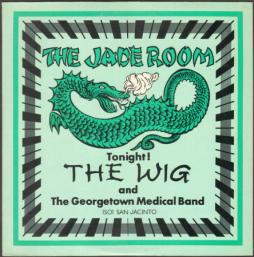 Live_At_The_Jade_Room-The_Wig_/_The_Georgetown_Medical_Band_