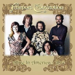 Alive_In_America_1974-Fairport_Convention