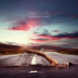 Transmissions-Pink_Floyd