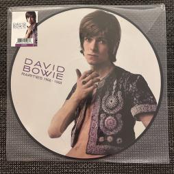 Rarities_1966-1968_-David_Bowie