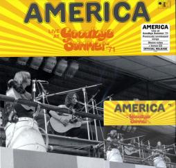 Live_At_Goodbye_Summer_'71_-America