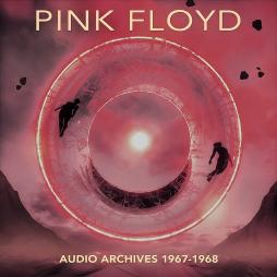 Audio_Archives_1967-1968_-Pink_Floyd