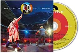 The_Who_With_Orchestra%3A_Live_At_Wembley-Who The_Who_With_Orchestra%3A_Live_At_Wembley-Who
